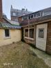 Acheter Appartement Dieppe 81000 euros