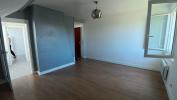 Annonce Vente 2 pièces Appartement Martin-eglise