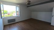 Acheter Appartement 39 m2 Martin-eglise