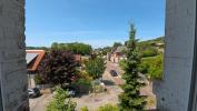 Acheter Appartement Martin-eglise Seine maritime