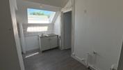 Acheter Appartement Martin-eglise 71000 euros