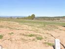 Vente Terrain Boutenac 11
