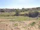 Annonce Vente Terrain Boutenac