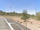 Acheter Terrain 400 m2 Boutenac