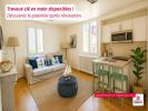 Vente Appartement Dieppe 76