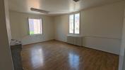 Annonce Vente 2 pièces Appartement Dieppe