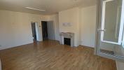 Acheter Appartement Dieppe Seine maritime
