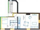 Vente Appartement Dieppe 76