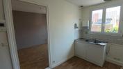 Annonce Vente 2 pièces Appartement Dieppe