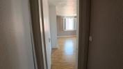 Acheter Appartement Dieppe Seine maritime