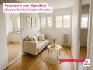 Vente Appartement Dieppe 76