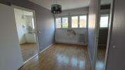 Annonce Vente 2 pièces Appartement Dieppe