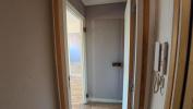 Acheter Appartement 36 m2 Dieppe