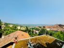 Annonce Vente 2 pièces Appartement Grasse
