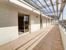 Vente Appartement Union 31