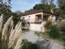 House MONTASTRUC-LA-CONSEILLERE 