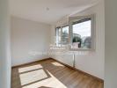 Acheter Maison Toulouse 318000 euros
