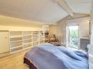 Acheter Maison Lavaur 299000 euros