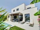 House MONTASTRUC-LA-CONSEILLERE 