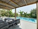 House MONTASTRUC-LA-CONSEILLERE 