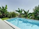 House MONTASTRUC-LA-CONSEILLERE 