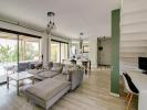 House MONTASTRUC-LA-CONSEILLERE 