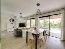 House MONTASTRUC-LA-CONSEILLERE 