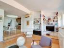 Vente Appartement Toulouse 31