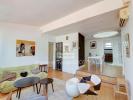 Annonce Vente 4 pices Appartement Toulouse