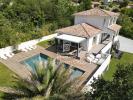 Vente Maison Montastruc-la-conseillere 31