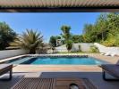 Acheter Maison 188 m2 Montastruc-la-conseillere