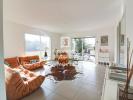 Acheter Maison Montastruc-la-conseillere 665000 euros