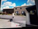 Annonce Vente 6 pièces Maison Essarts