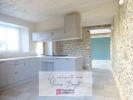 Acheter Maison Essarts 234500 euros