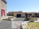 Annonce Vente 4 pièces Maison Saint-germain-de-princay