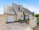 House BAULE-ESCOUBLAC 