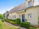 House BAULE-ESCOUBLAC 
