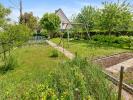 House BAULE-ESCOUBLAC 