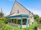 House BAULE-ESCOUBLAC 