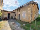 House BRIZAMBOURG 