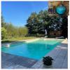 Annonce Vente 7 pièces Maison Varennes-saint-sauveur