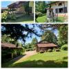 Acheter Maison 135 m2 Varennes-saint-sauveur