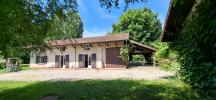 Acheter Maison Varennes-saint-sauveur Saone et loire