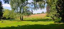 Acheter Maison Varennes-saint-sauveur 239000 euros