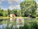 Vente Maison Amilly 45
