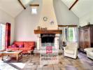 Acheter Maison Amilly Loiret