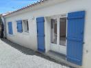 For rent House Plaine-sur-mer  44770 60 m2 3 rooms