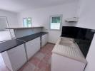 House PLAINE-SUR-MER 