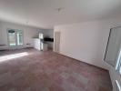 House PLAINE-SUR-MER 