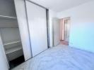 House PLAINE-SUR-MER 